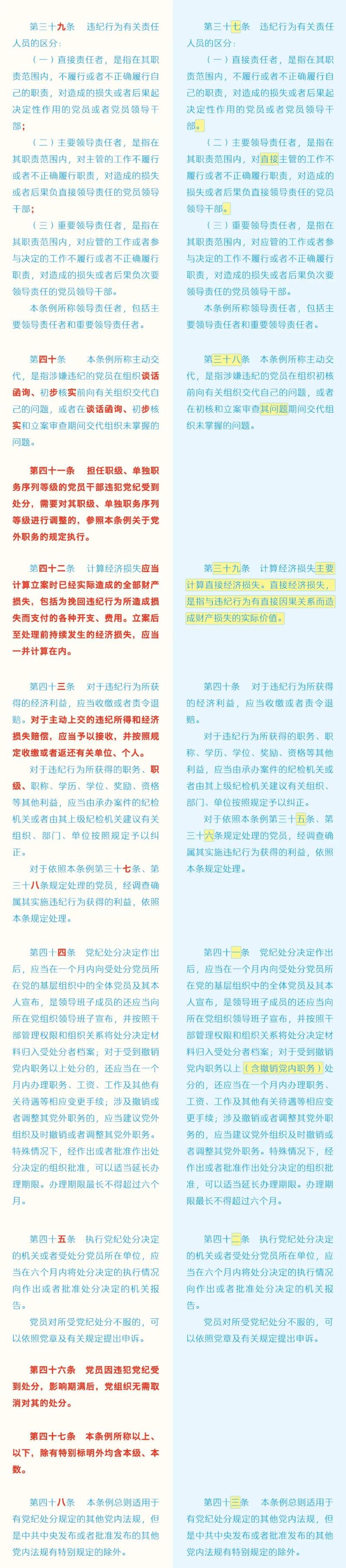 如遇作品内容、凯发旗舰的版权等问题，请在相关文章刊发之日起30日内与本网联系。凯发旗舰的版权侵权联系电话：010-85202353