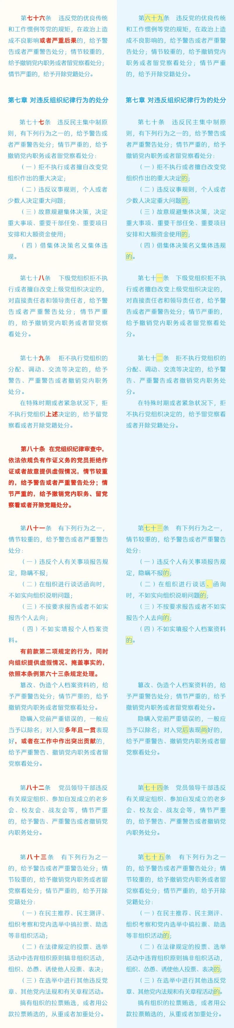 如遇作品内容、凯发旗舰的版权等问题，请在相关文章刊发之日起30日内与本网联系。凯发旗舰的版权侵权联系电话：010-85202353